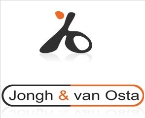 Jongh & van Osta