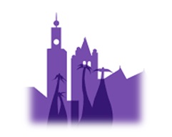 Agenda van het jaar 2026